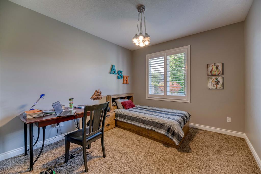 533 WHEATLEY Drive, Sarnia, Ontario, Canada