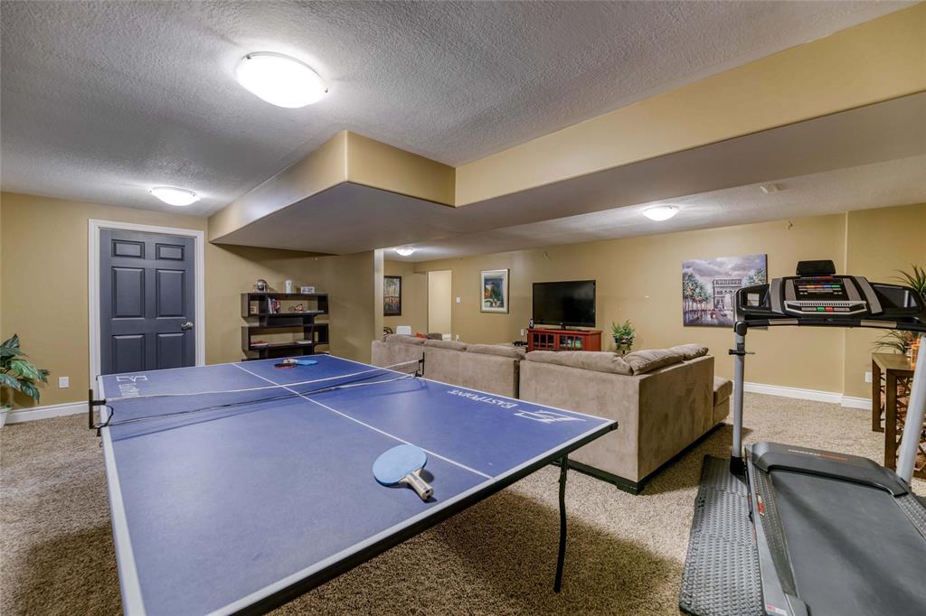 533 WHEATLEY Drive, Sarnia, Ontario, Canada