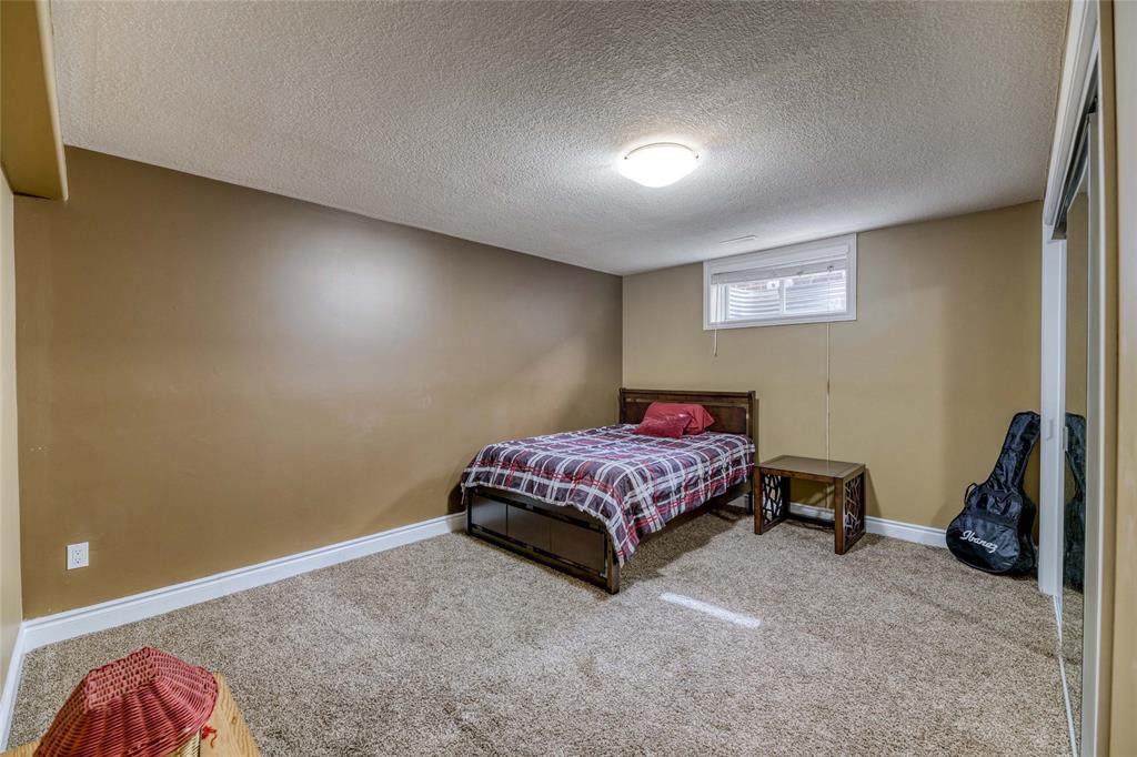533 WHEATLEY Drive, Sarnia, Ontario, Canada