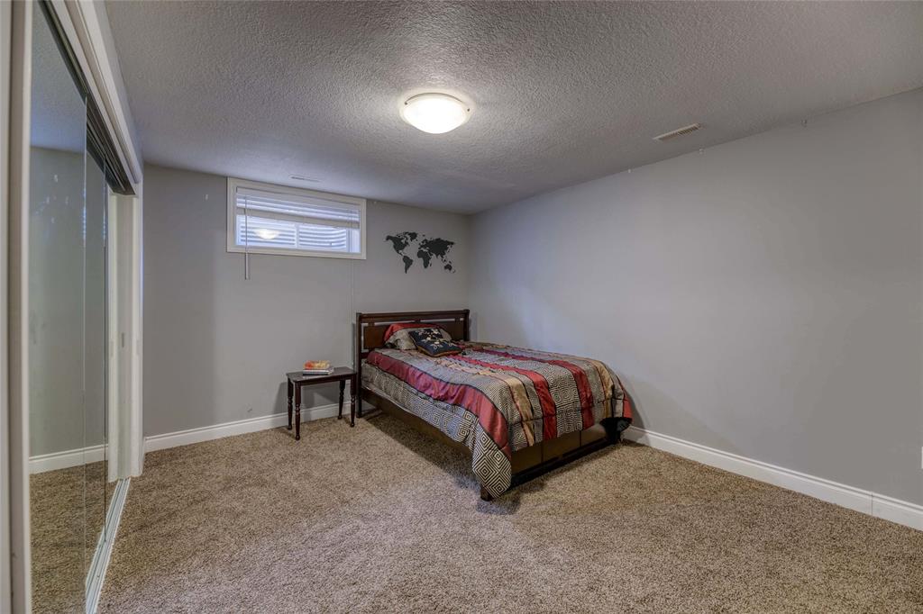 533 WHEATLEY Drive, Sarnia, Ontario, Canada