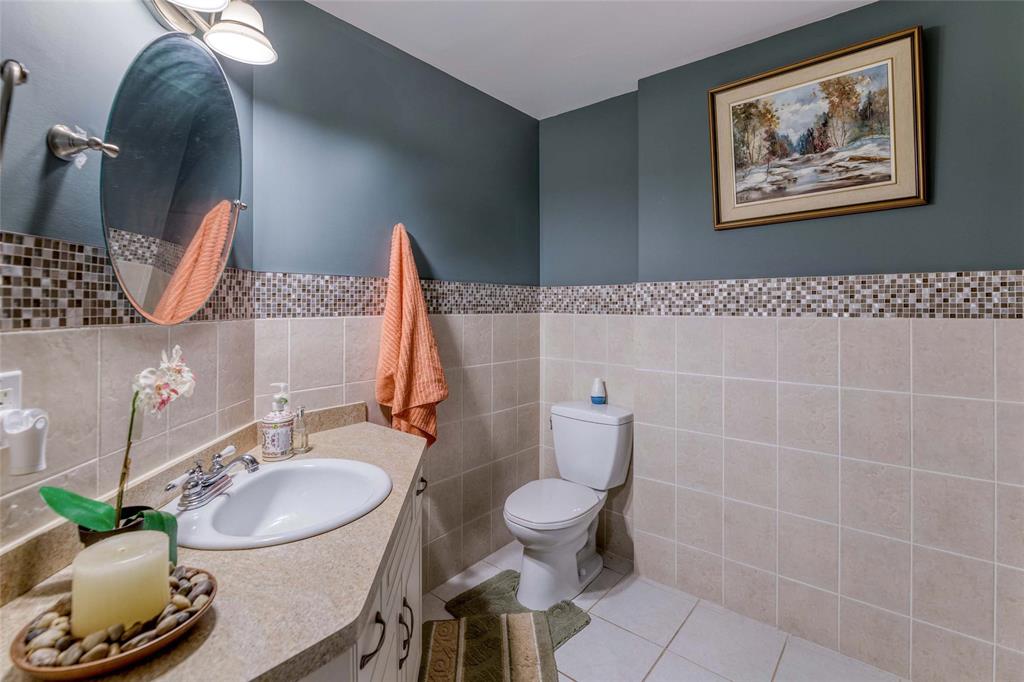 533 WHEATLEY Drive, Sarnia, Ontario, Canada