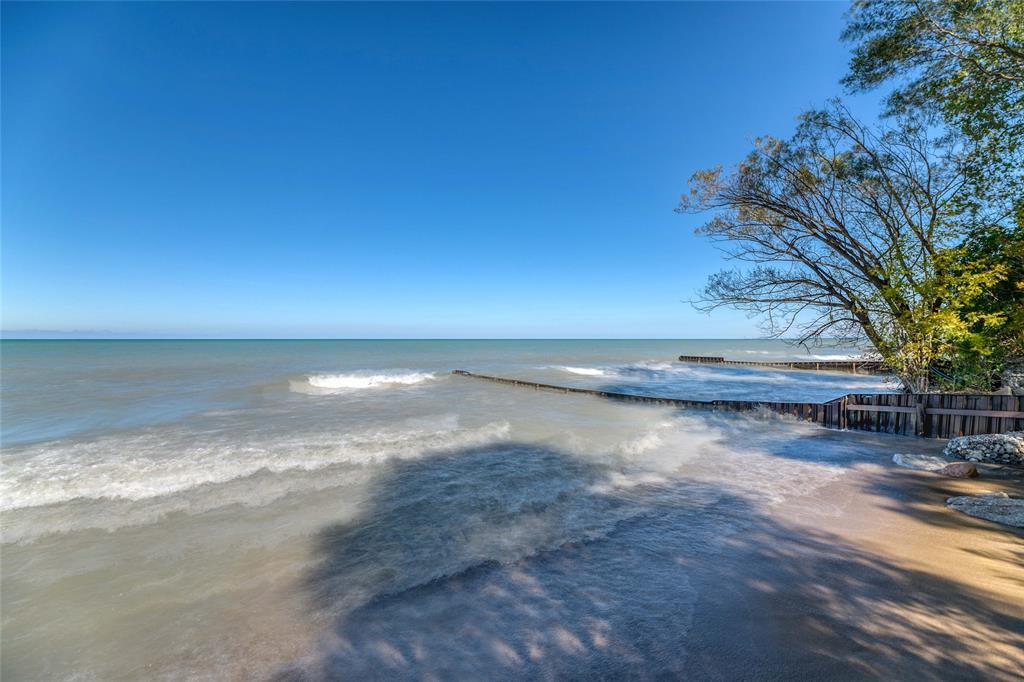 1832 LAKESHORE Road, Sarnia, Ontario, Canada