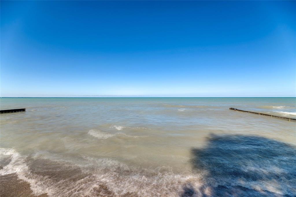 1832 LAKESHORE Road, Sarnia, Ontario, Canada