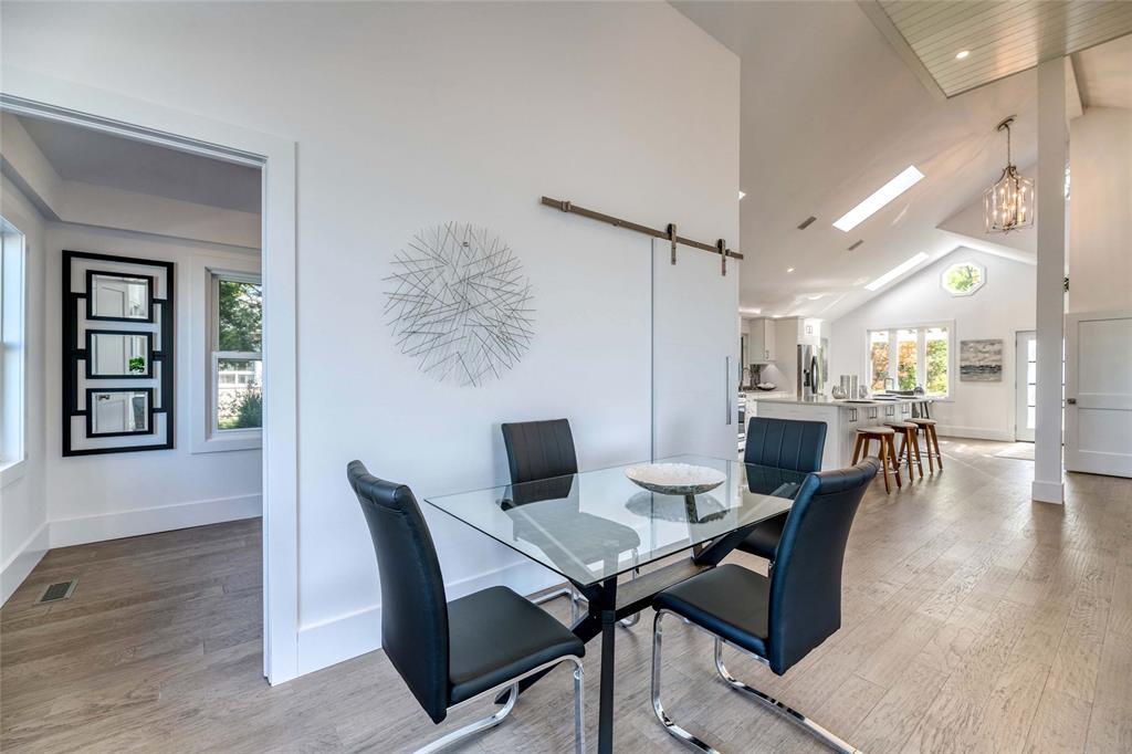 1832 LAKESHORE Road, Sarnia, Ontario, Canada
