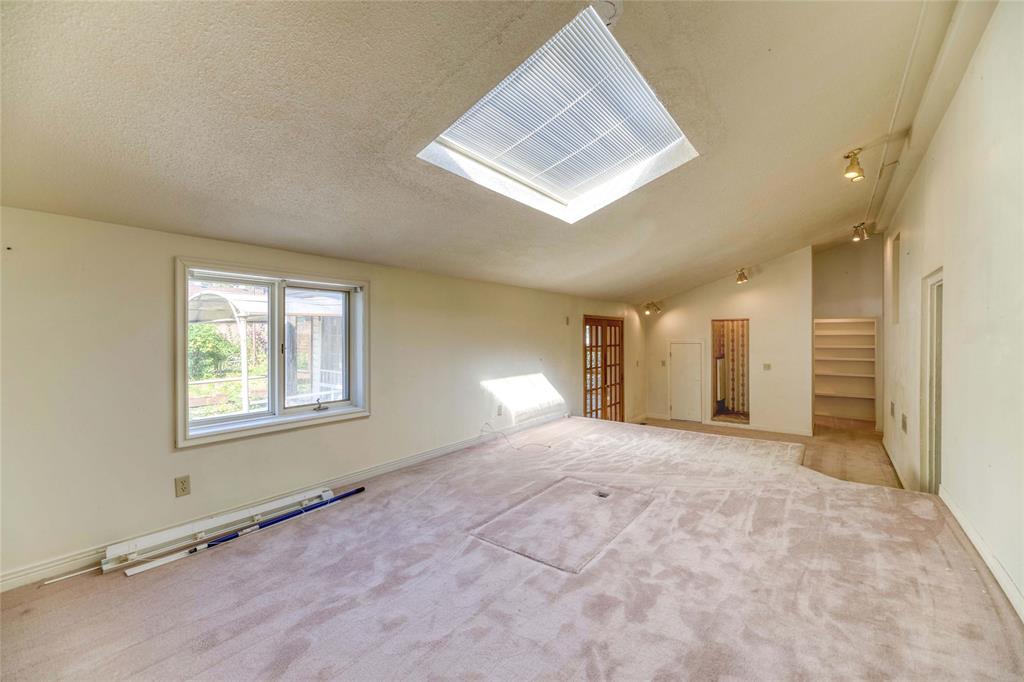 518 CHARLESWORTH Drive, Sarnia, Ontario, Canada