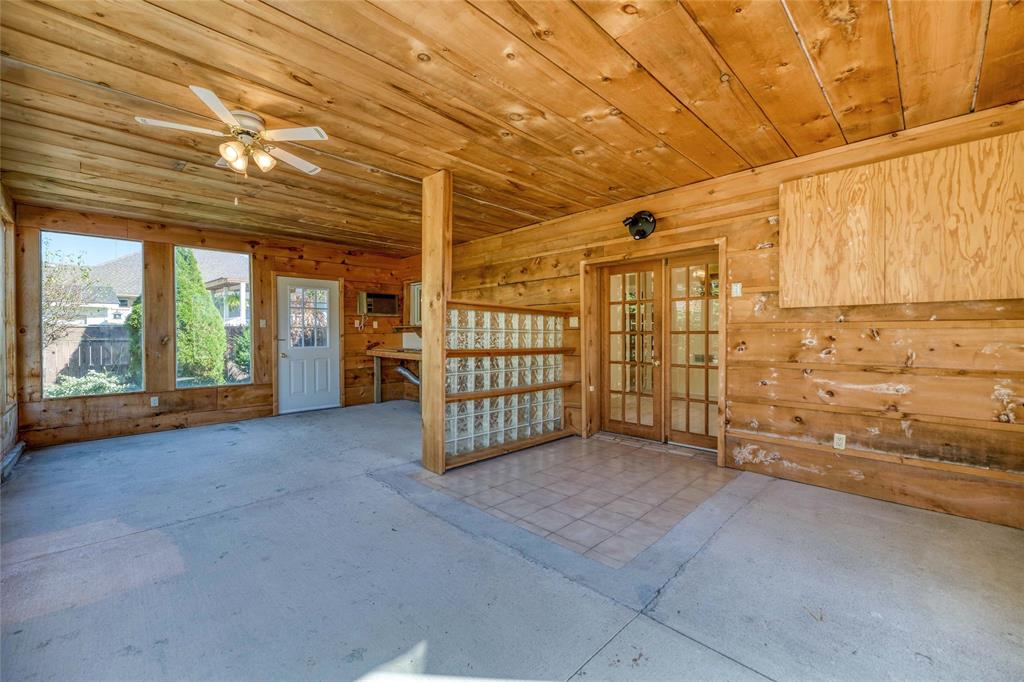 518 CHARLESWORTH Drive, Sarnia, Ontario, Canada