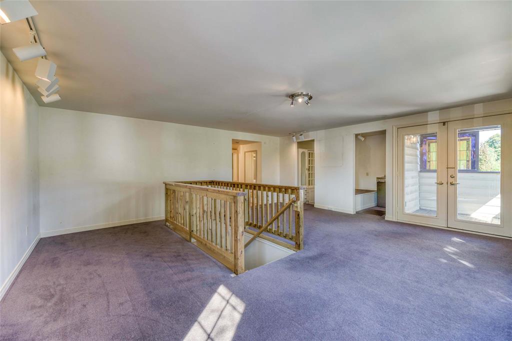 518 CHARLESWORTH Drive, Sarnia, Ontario, Canada