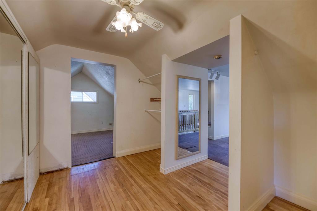 518 CHARLESWORTH Drive, Sarnia, Ontario, Canada