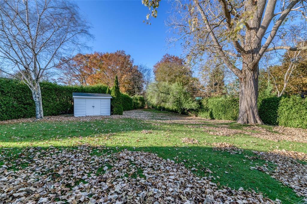 1338 RYERSON Court, Sarnia, Ontario, Canada