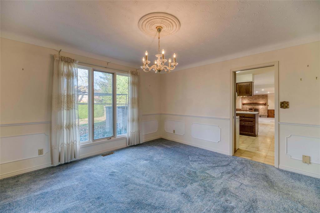 1338 RYERSON Court, Sarnia, Ontario, Canada