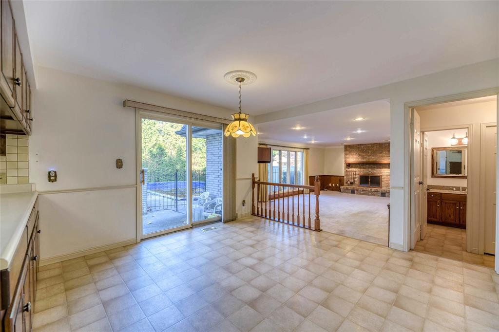 1338 RYERSON Court, Sarnia, Ontario, Canada