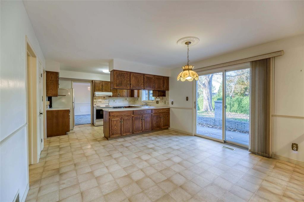 1338 RYERSON Court, Sarnia, Ontario, Canada