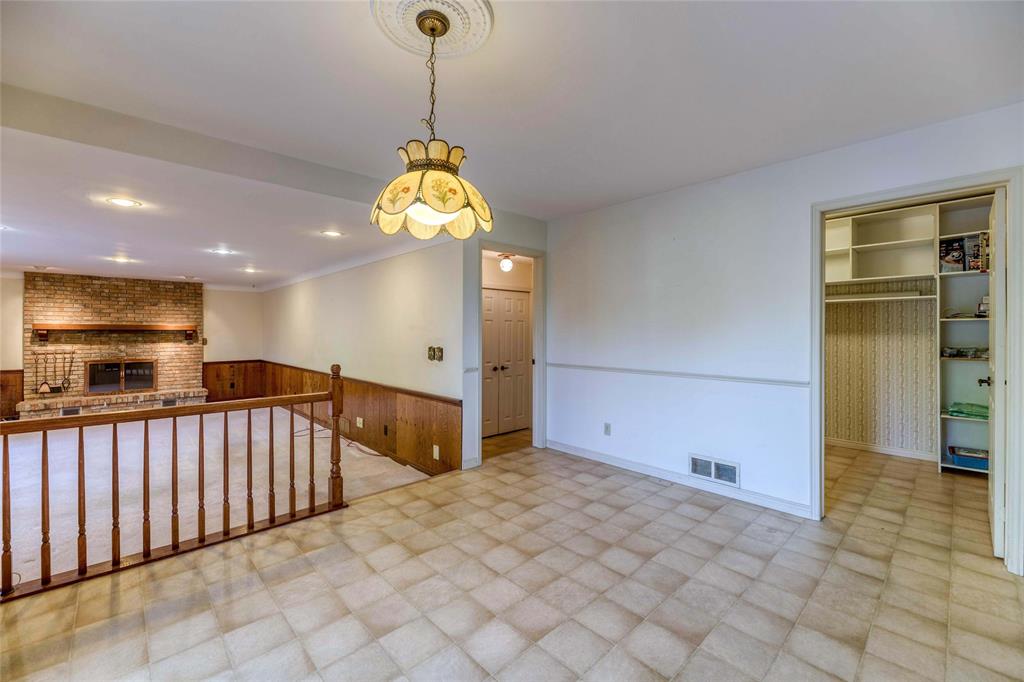 1338 RYERSON Court, Sarnia, Ontario, Canada