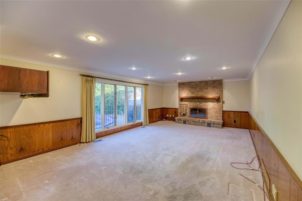 1338 RYERSON Court, Sarnia, Ontario, Canada