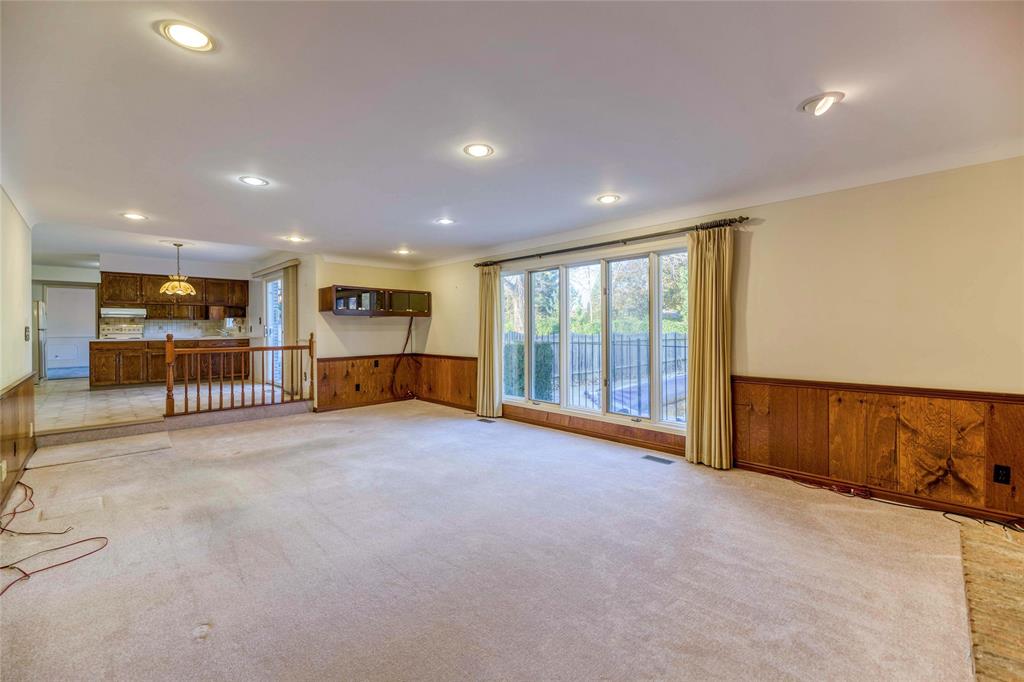 1338 RYERSON Court, Sarnia, Ontario, Canada