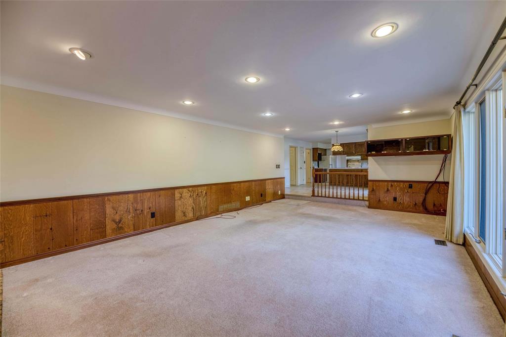 1338 RYERSON Court, Sarnia, Ontario, Canada