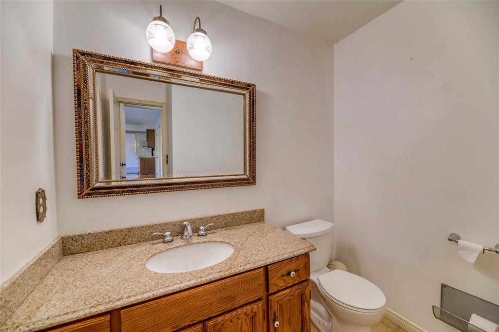 1338 RYERSON Court, Sarnia, Ontario, Canada