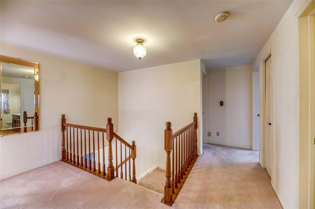 1338 RYERSON Court, Sarnia, Ontario, Canada