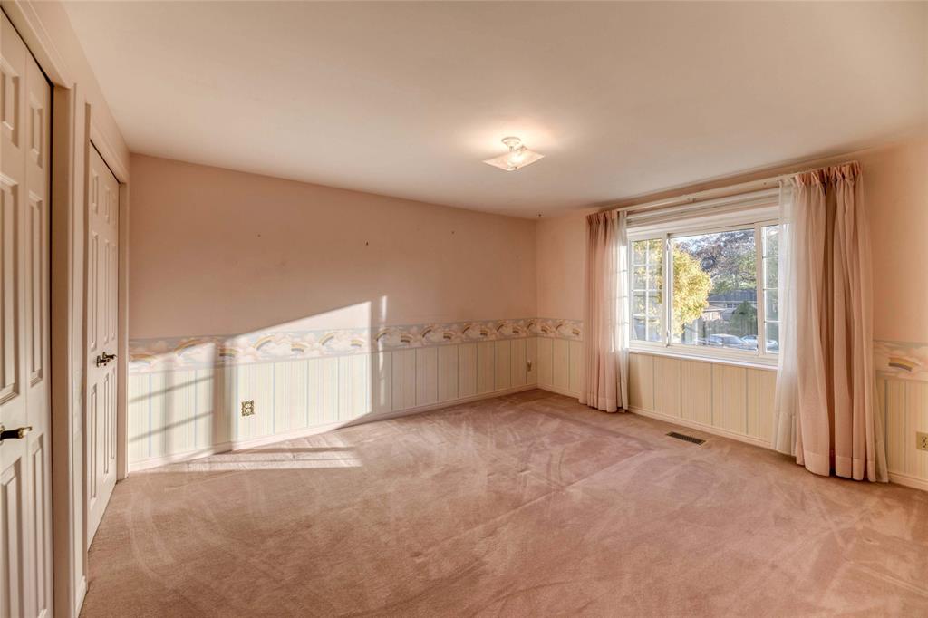 1338 RYERSON Court, Sarnia, Ontario, Canada