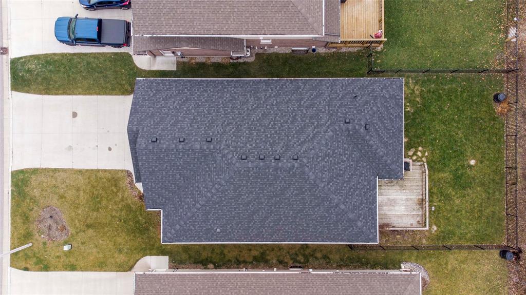 246 MEADOWLARK Lane, Sarnia, Ontario, Canada