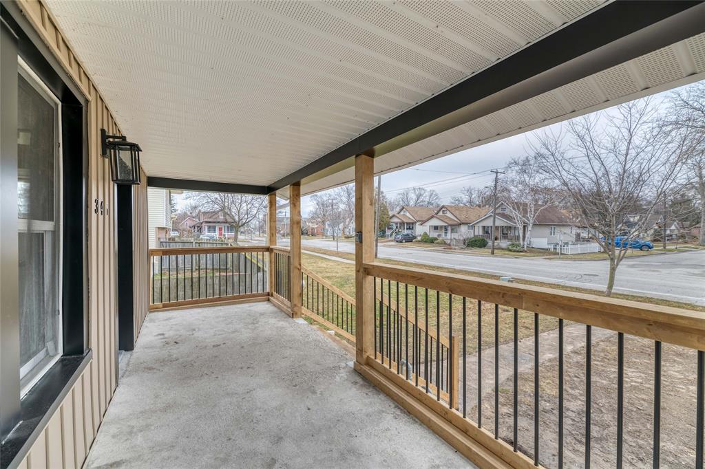 345 RUSSELL Street North, Sarnia, Ontario, Canada