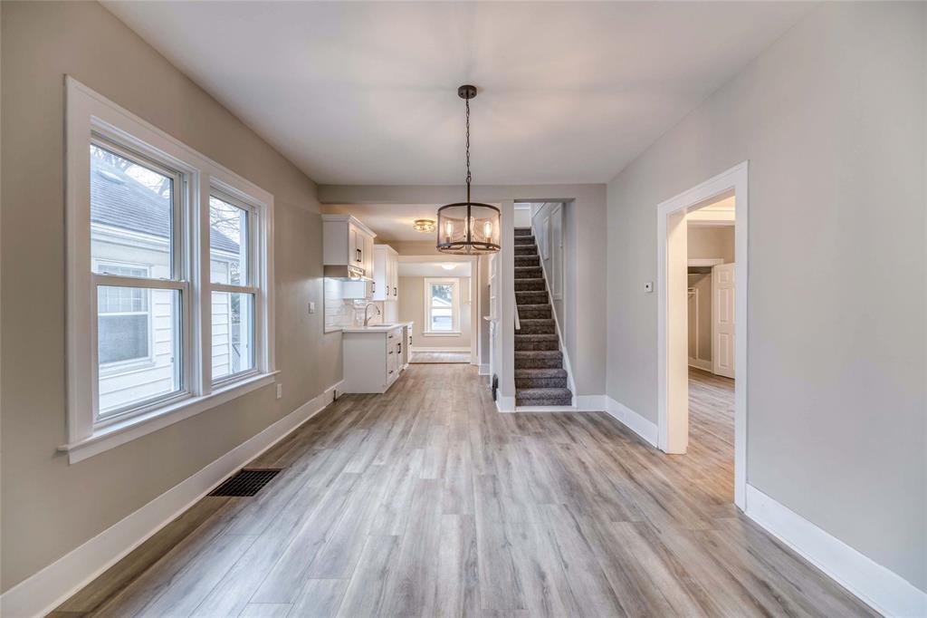 345 RUSSELL Street North, Sarnia, Ontario, Canada
