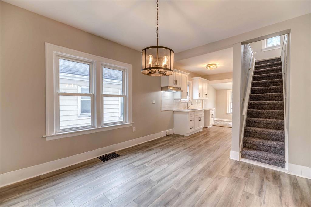 345 RUSSELL Street North, Sarnia, Ontario, Canada
