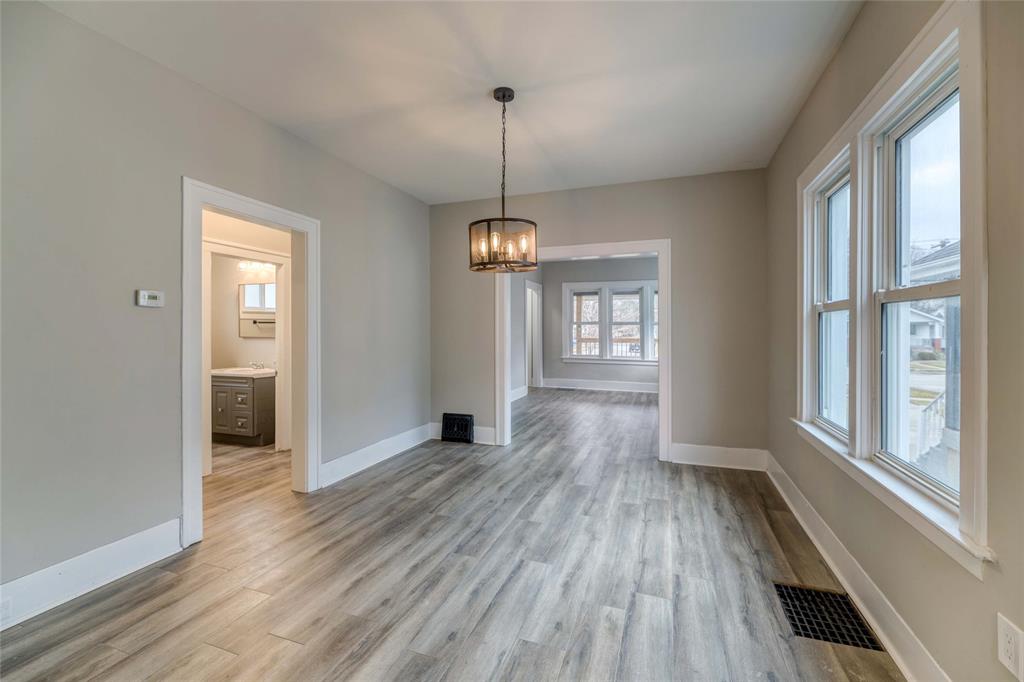 345 RUSSELL Street North, Sarnia, Ontario, Canada