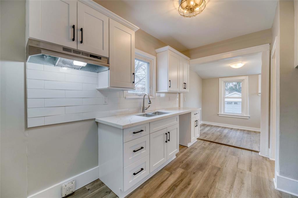 345 RUSSELL Street North, Sarnia, Ontario, Canada