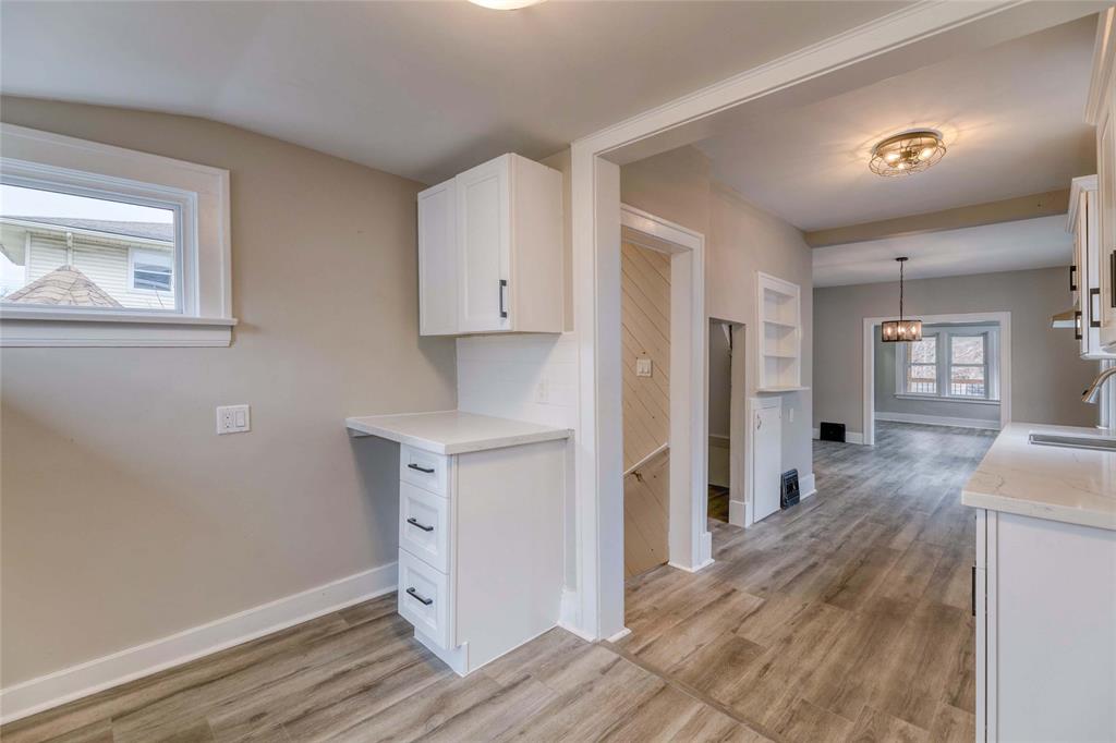 345 RUSSELL Street North, Sarnia, Ontario, Canada
