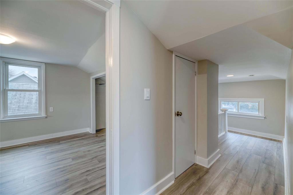 345 RUSSELL Street North, Sarnia, Ontario, Canada