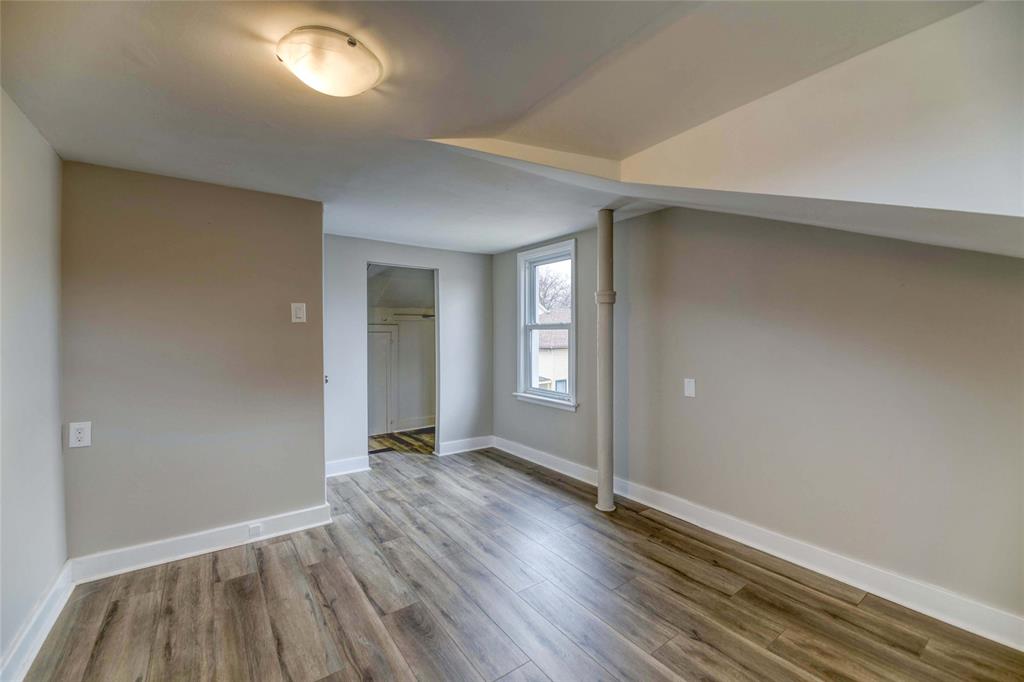 345 RUSSELL Street North, Sarnia, Ontario, Canada