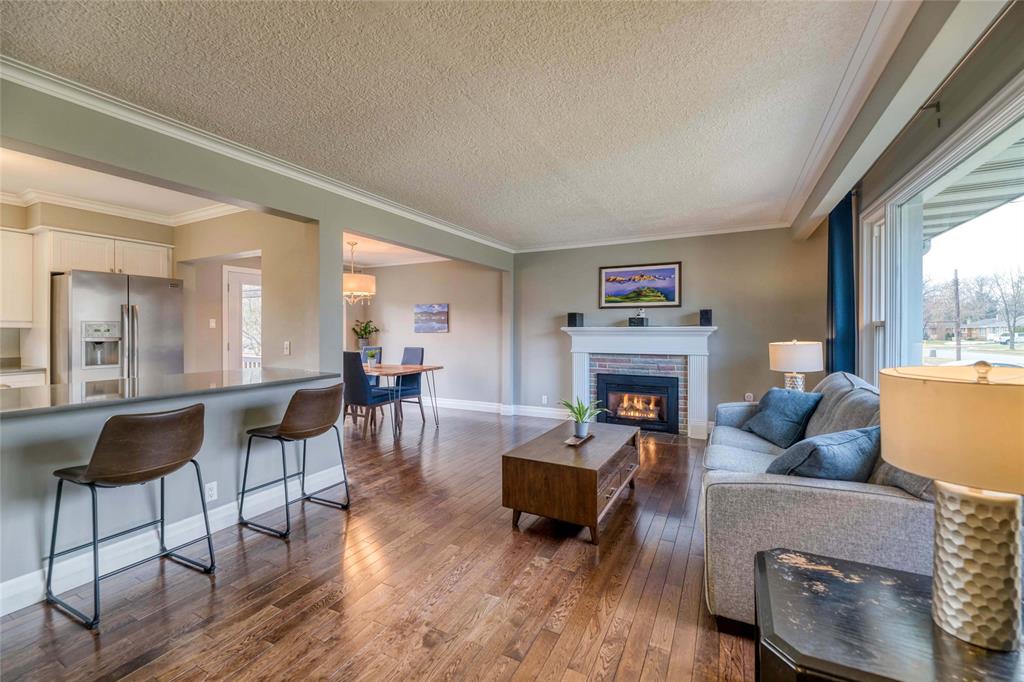 895 KEMSLEY Drive, Sarnia, Ontario, Canada