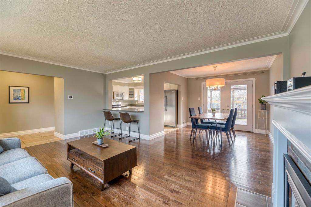 895 KEMSLEY Drive, Sarnia, Ontario, Canada