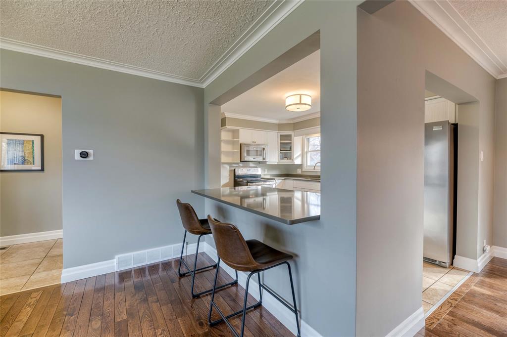 895 KEMSLEY Drive, Sarnia, Ontario, Canada