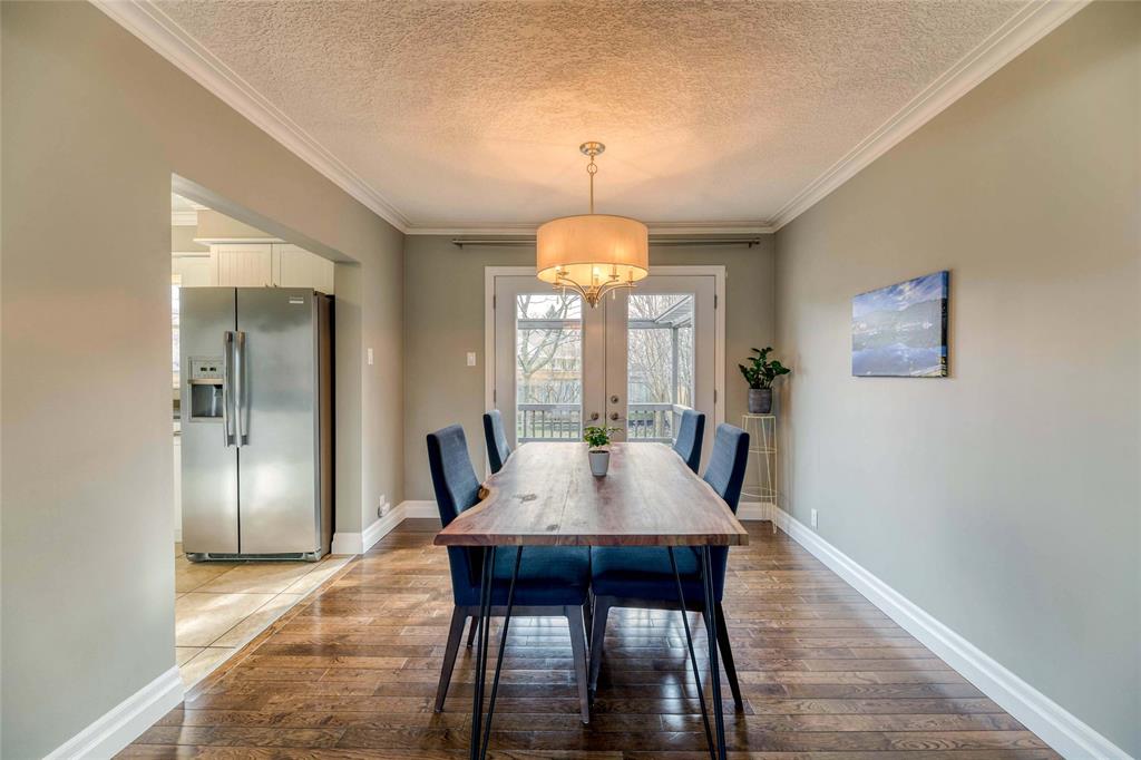 895 KEMSLEY Drive, Sarnia, Ontario, Canada