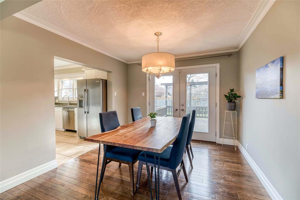 895 KEMSLEY Drive, Sarnia, Ontario, Canada