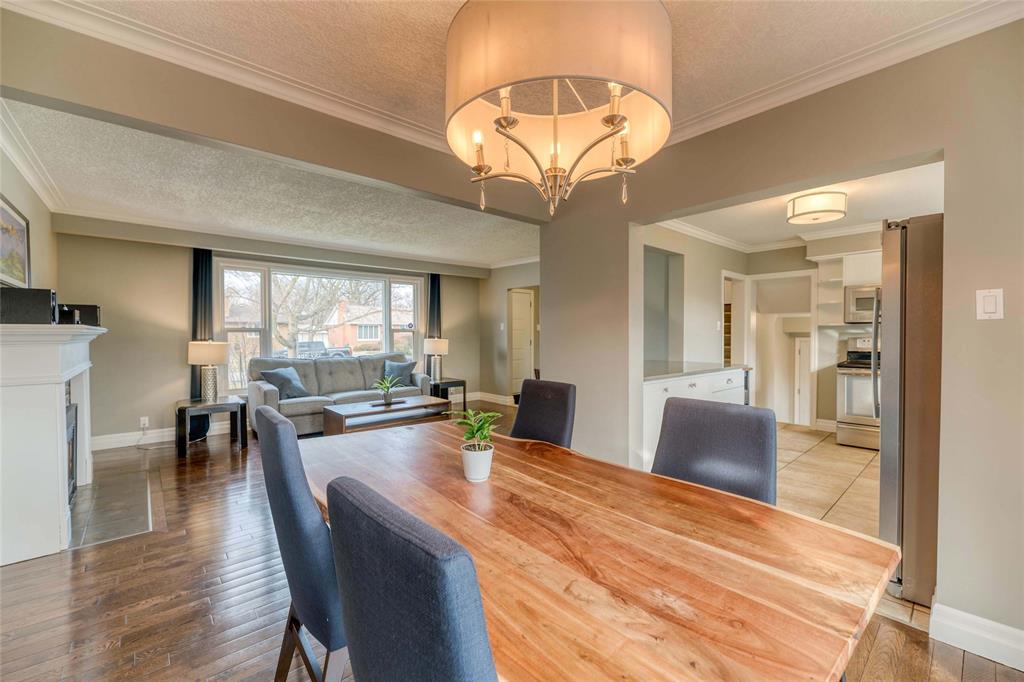 895 KEMSLEY Drive, Sarnia, Ontario, Canada