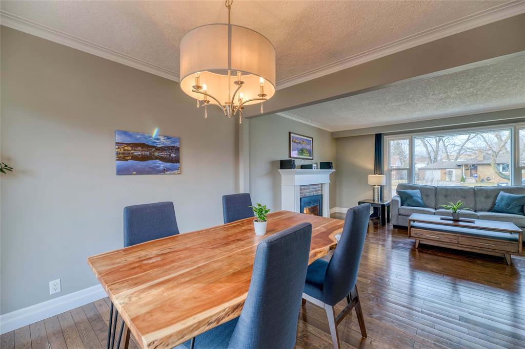 895 KEMSLEY Drive, Sarnia, Ontario, Canada