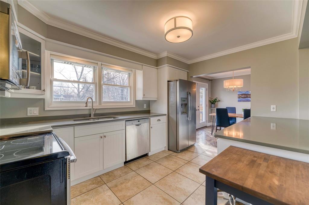 895 KEMSLEY Drive, Sarnia, Ontario, Canada