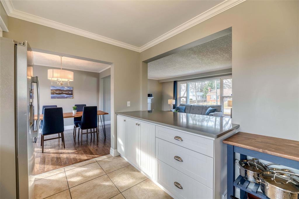 895 KEMSLEY Drive, Sarnia, Ontario, Canada