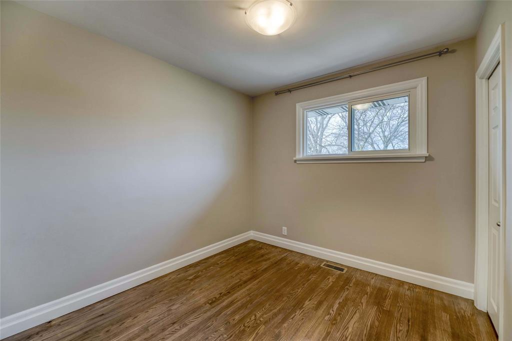 895 KEMSLEY Drive, Sarnia, Ontario, Canada