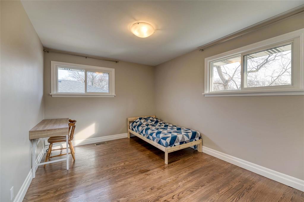 895 KEMSLEY Drive, Sarnia, Ontario, Canada