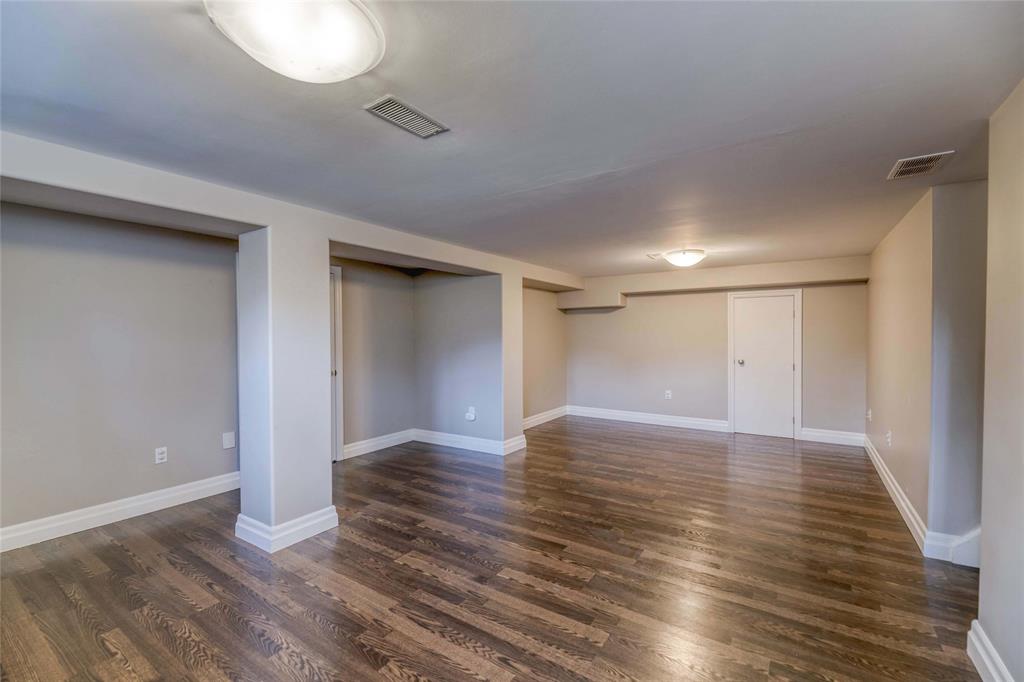 895 KEMSLEY Drive, Sarnia, Ontario, Canada