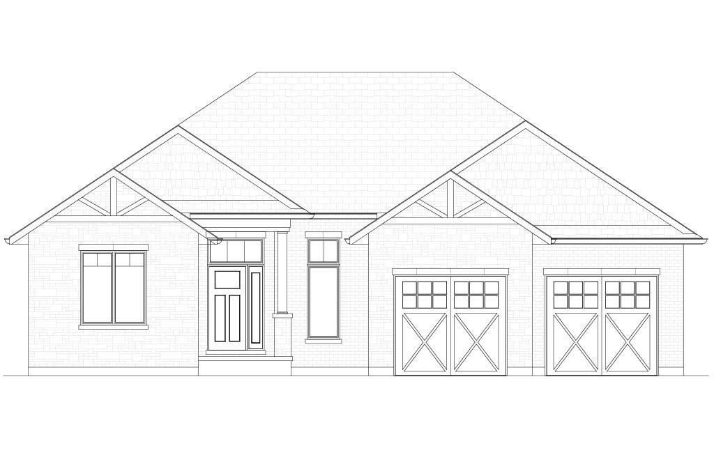 3579 MIA Lane, Plympton-Wyoming, Ontario, Canada