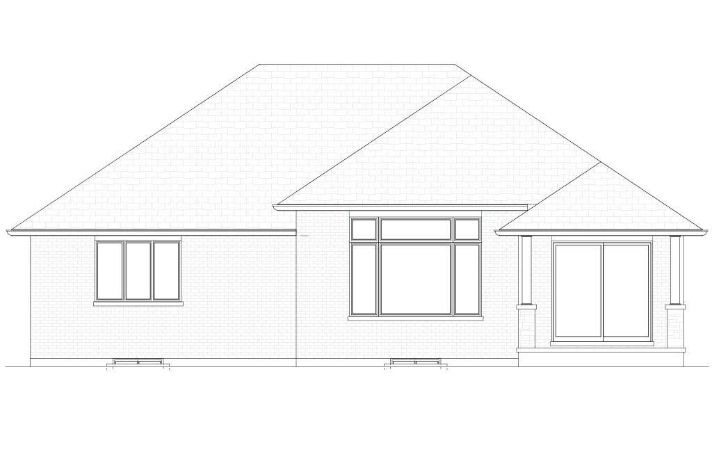 3579 MIA Lane, Plympton-Wyoming, Ontario, Canada