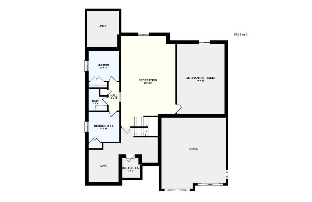 3579 MIA Lane, Plympton-Wyoming, Ontario, Canada