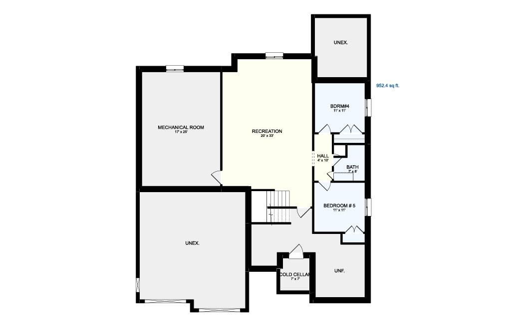 3566 MIA Lane, Plympton-Wyoming, Ontario, Canada