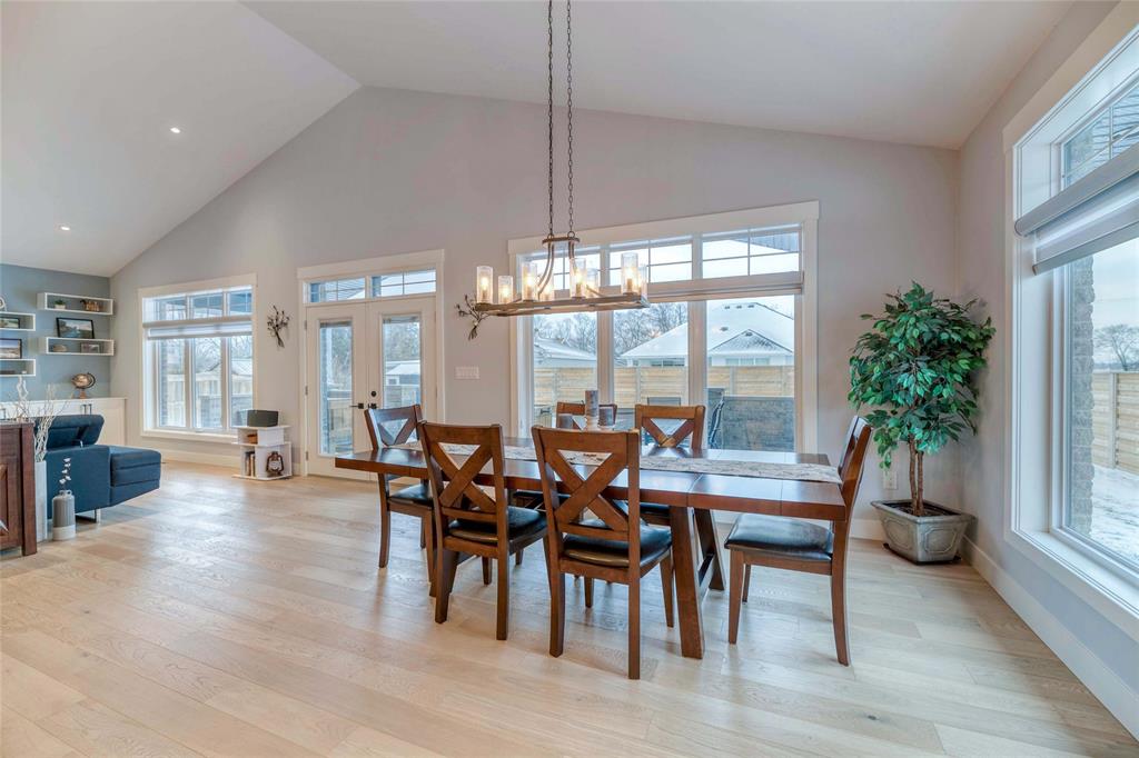 3880 ARIE Court, Plympton-Wyoming, Ontario, Canada