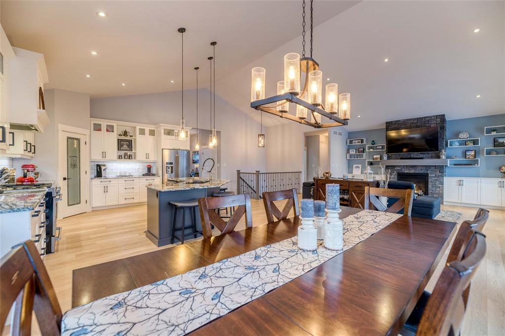 3880 ARIE Court, Plympton-Wyoming, Ontario, Canada